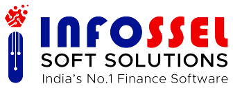 Infossel